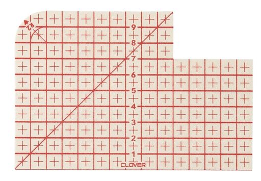 本体サイズ :(約)150x100mm パッケージ重量: 0.02 kg 素材: ナイロン 対象性別: unisex