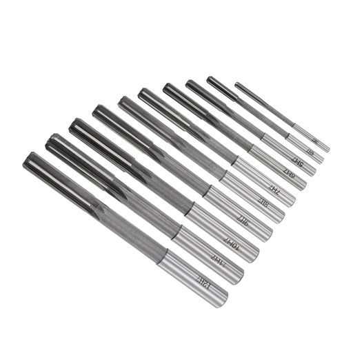 COCUDå󥰥꡼ޡå3MM4MM5MM6MM7MM8MM9MM10MM11MM12MMľH7ե饤׷ޥ10...