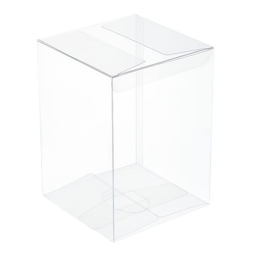 BENECREAT15PVCƩץ饹åĹ10x10x14.2cmޤߥܥåץ쥼ȥꥢեȥܥåʪ...