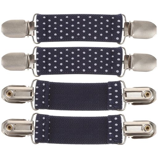 [PACKOVE]4ĻҶѥåץѥĥå˹ҥåߤΥå׻ҶѷĻѺȥ֥Сݥꥨƥ+