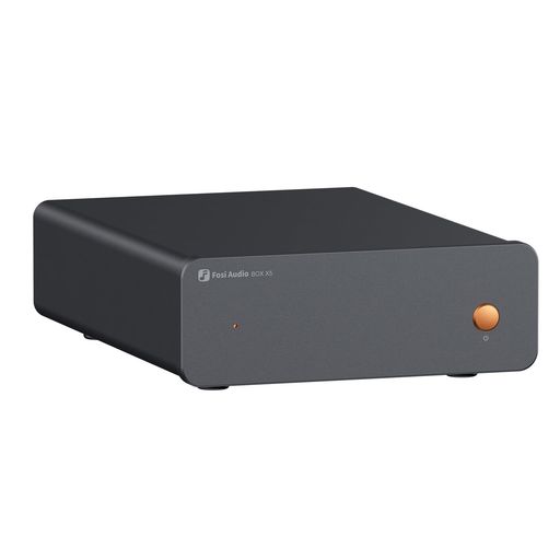 FOSIAUDIOBOXX5ץꥢץơ֥ѥץꥢץۡ४ǥMM&MCȥåơ֥/߲쥳ɥץ졼...