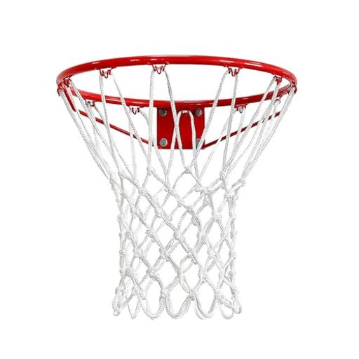 ALLVD�Х����åȥ�����ͥå�7mm��12�롼�ץ���ե�ե��ߥ꡼���ݡ��Ĥ������Х����åȥ�󥰥Х����åȥͥå�ɸ��Х����åȥܡ����Ѳ�������Ŭ�ѥ쥸�㡼��...