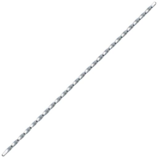 山下工芸 18-8らせんマドラー MR-660 120280100