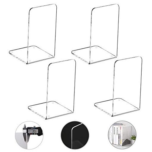 MerryNine֥åɥLƩꥳߤդΩƥʥե޽۳عʸ˼񥮥ե(4祻å)