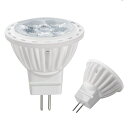 VWVLEDGZ4LEDGU4LEDMR11LEDJRφ3512V3W4W5W40W45W相当高輝度510LM高演色性CRI85+長寿命諸エネ口金GZ4/GU4/MR11スポットライト昼白色5800k2個入り