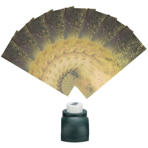 リーフパンチ葉っぱパンチ木の葉作り8枚の紙付き木の葉模様より美しく独特理想的な贈り物安全性(桜の葉)