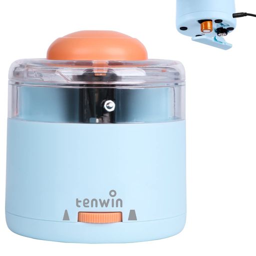 ưɮư㡼ץʡ3-5S®ںñӶưԤĺ6~8mmɮɮб5000ںĹ襤ץ쥼ȥ֥롼