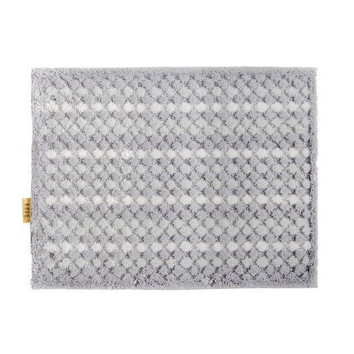 本体サイズ:約45x60x1.5cm 素材・材質:アクリル100%(特殊吸水素材) 原産国:中国 抗菌防臭加工 抗カビ加工(不織布)