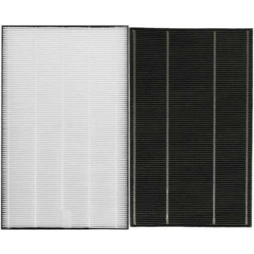 FZ-A51HF集じんフィルター2803370203脱臭