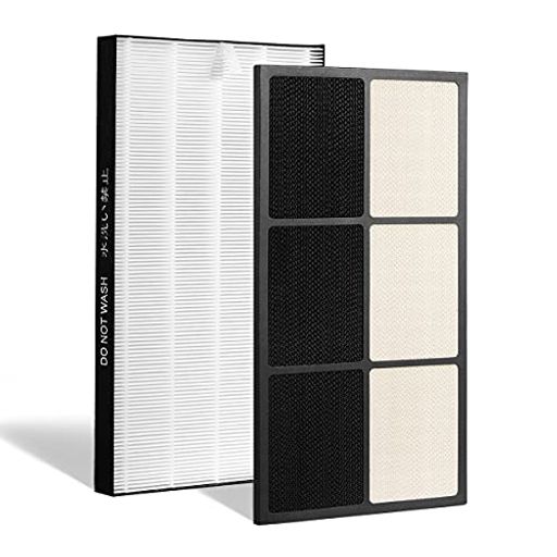 FETION�ü������������ѽ�����ե��륿��FZ-E75HF��æ���ե��륿��FZ-E75DF1���åȥ֥���