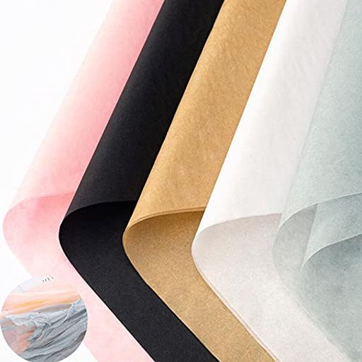 åԥ󥰥ڡѡջ礭«70cmx50cmȾƩ̵Ϥ餫ˤˤֲ̳ѥץ쥼ȥեȼѻ湩ʥꥹޥ...