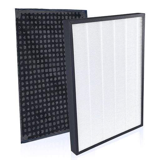 パナソニック空気清浄機用フィルタ