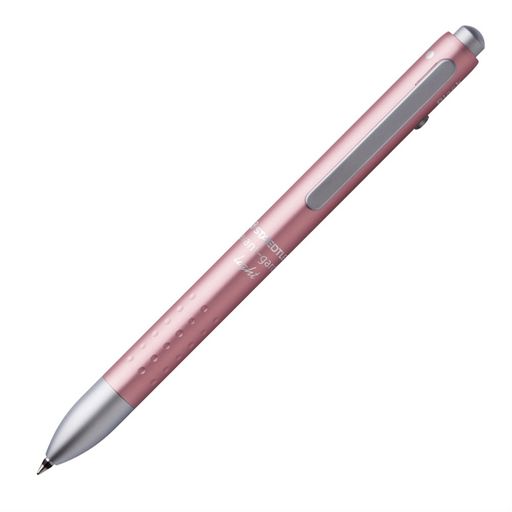 ステッドラー(STAEDTLER) 多機能ペン アバンギャルド ライト チェリーブロッサム 9...