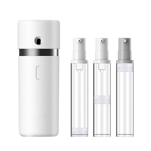 トラベルボトル3in1コスメ用詰替え容器化粧水用小分け容器化粧品小分け容器シャンプーボトル仕事トラベル出張旅行アウトドアジム用(白い) トラベルボトル3in1コスメ用詰替え容器化粧水用小分け容器化粧品小分け容器シャンプーボトル仕事トラベル出張旅行アウトドアジム用(白い)