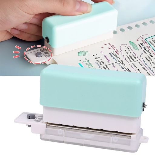 Forahome롼꡼եѥ6A5/B5/A4бڡѡѥϾϻȤ䤹ꤢѥ¿ǽꤢѥ¿ѥѥ...