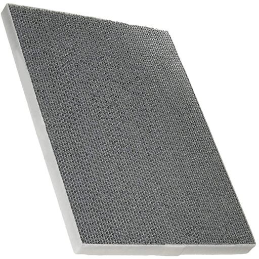 EPF-PZ30F空気清浄機フィルター交換用