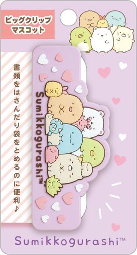 本体サイズ:4x95x25mm ATBC-PVC製 お客様の性別:ユニセックス 対象性別:unisex