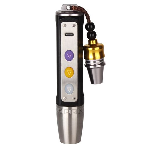 PIENSE���奨�꡼�����������д����ѿ������ǿ�������/��/�����������ѥڥ�饤��(�֥�å�)