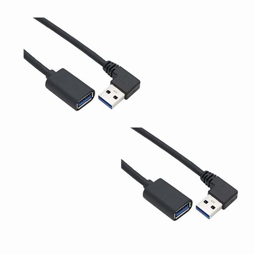 VIVISUN2USB3.0L90Ѵ֥륿A-A᥹Ķ®5GBPSΥǡžƱ꡼USB3.0...
