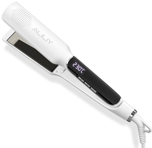 ALILIYإ󥹥ȥ졼40MMץ졼ȥإإȥ졼ȥʡ2WAY&ȥ졼ޥʥ󥹥ȥ졼...