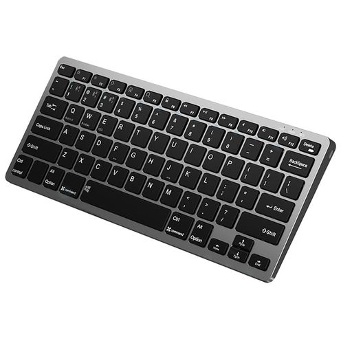 【マルチペアリング・4台】Bluetooth/USB接続両対応キーボードワイヤレステンキーレスコンパクトブルートゥースキーボード無線超薄型Type-C充電式us配列キーボードパンタグラフiPadパソコン… 【マルチペアリング・4台】Bluetooth/USB接続両対応キーボードワイヤレステンキーレスコンパクトブルートゥースキーボード無線超薄型Type-C充電式us配列キーボードパンタグラフiPadパソコン…