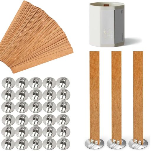 ANINAKOڿĥɥDIYɥ40ܤŴ40130MM*13MMåץɥ¶طǲǳ...