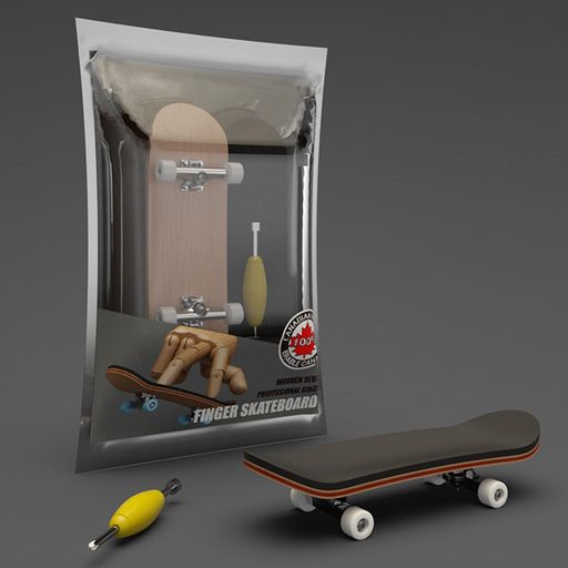 指スケボー指スケフィンガースケートボードフィンガーテクニック知育玩具ストレス解消グッズ誕生日プレ..