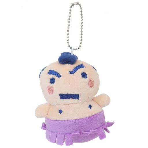 たまごっち[マスコットキーホルダー]マスコットキーホルダー/せきとりっち