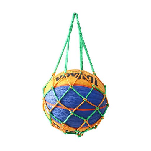 �ܡ���ͥåȥ��ݡ������޵嵻�եåȥ���Х����Х졼�ܡ�����������֥ܡ���ۥ�����ͥå��ݴ��Ѽ�Ǽ�ݡ����դ��ʰץܡ���Хå�(�в���)