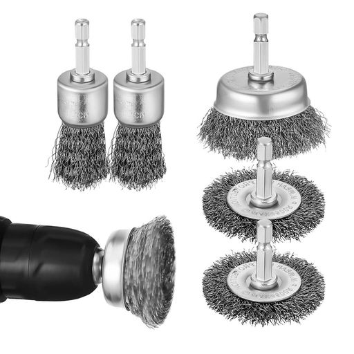 エスコ ESCO 【個人宅不可】 42.7/48.6mmx□50mm 角丸クランプ（直交） EA948TE-21 [2-1749876]