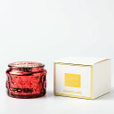 MiracleTQアロマキャンドル創作スターカップソヤワックス植物エッセンシャルオイルローズラベンダーパチュリ蓋付きガラスボトルロマンチックな香り装飾浄化空気ワックス重量90g燃焼約15…