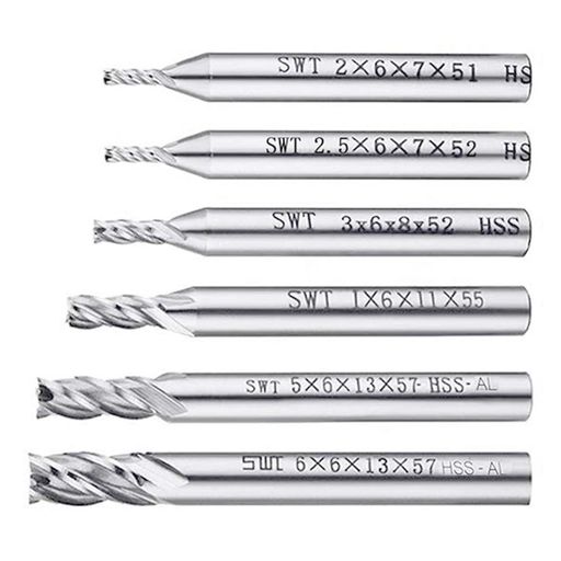 Phyxiulɥߥ륻åȹ̩ù62mm-6mmHSS4ĶŲùѥåꤢ(Ǽդ)