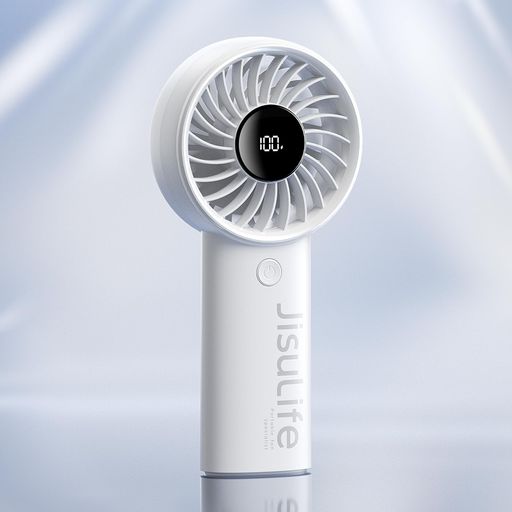 2024оϥǥեJISULIFEϥǥϤ5ʳĴŲUSBżߥ˾5000mAh...