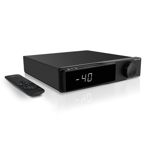 SMSLPA40D��ѥ����ס���ư���ԡ�������165W���ƥ쥪����ס�MA5332���å�/EQ/�㲻�ȹⲻ�Υ���ȥ�����/�ӥ�ȥ����Ÿ�...