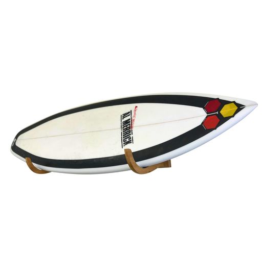 CORSurfեܡɥå(BambooWood)