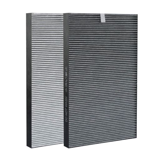 WINYESFZ-Y30SFフィルターFU-F30FU-B30KC-30T4