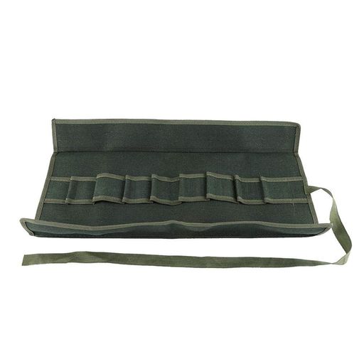 多機能ツールバッグ工具入れガーデンツールバッグガーデニング用品収納盆栽ツールポケットバッグツール..