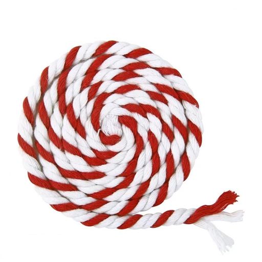 顼ʥ5mmʥ310M/20M/30M/90M餫ŷåȥꥤƥꥢDIY(顼110M)