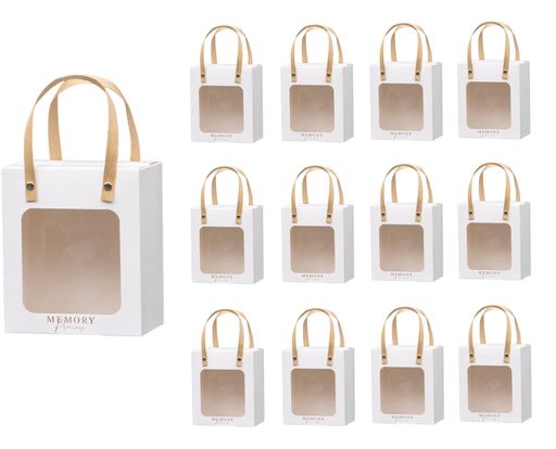 siawadeky���եȻ��ޥ�åԥ�Ȣ12�ĥ��å�Ʃ���������󤲻��ޤ�������åԥ��ޥ��եȥܥå����ϥ�ɥ��դ�£��ʪ��ǯ��ǰ����������ˤ��Х�󥿥���ǡ��ץ쥼�������18*8.6*21cm