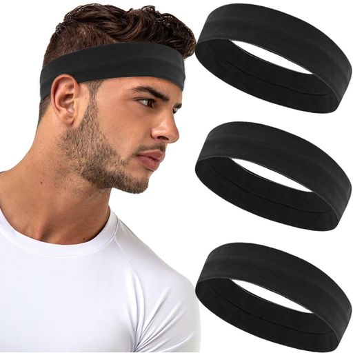 �إåɥХ�ɥ�󥺥�ǥ������إ��Х�ɡڴ��ߤᡦ�۴����볦����ݡۿ����������̵�������ȩ������餫����������������̡����顦���Ȼ��֤˥��ݡ����ѥ��˥󥰥���...