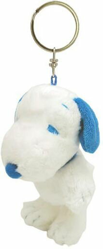 サイズ(約):高さ12x幅7x奥行7cm スヌーピーのレインボーカラーマスコットが登場! その日の気分や好きなアイドルカラー、洋服やバッグの色に合わせて選んでみませんか?