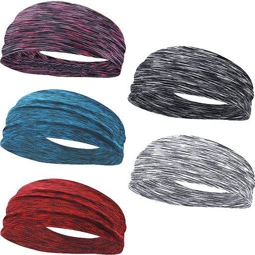 �إ��Х�ɥإåɥХ�ɥإ������Х�Х���ʡڴ��ߤᡦȱα�ᡦ�����ѡ��̵��������������������˥󥰥襬���å����ƥ˥�����˽�����5�祻�å�(���ȥ饤���ֿ�+�֥�...