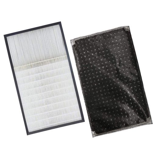 F-ZXGP50集じんフィルターとF-ZXFD45脱�