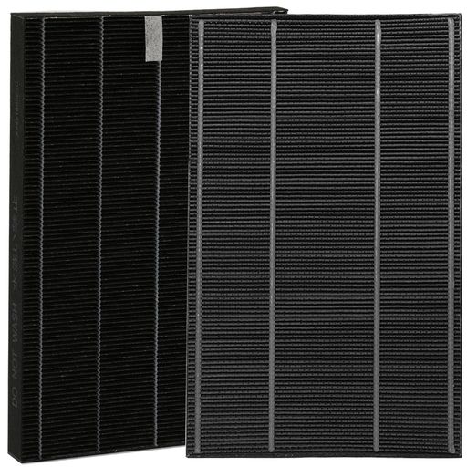 GOODNETFZ-AX70HF集じんフィルターと28033