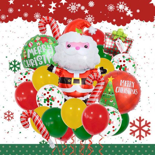 ���ꥹ�ޥ��Х롼�󥻥å�merrychristmas��꡼���ꥹ�ޥ������֤��ФȲ������󥿥�������������������ܥ󥯥ꥹ�ޥ������ǥ���ڥ��åȥ��󥿥���ߥХ�...