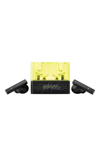 水月雨MOONDROPSPACETRAVEL2ワイヤレスイヤホンノイズキャンセリングカナル型イヤホンBluetooth6.0【マルチポイント接続/13mmの大口径ダイナミックドライバーを搭載/最大39時間音楽再生/