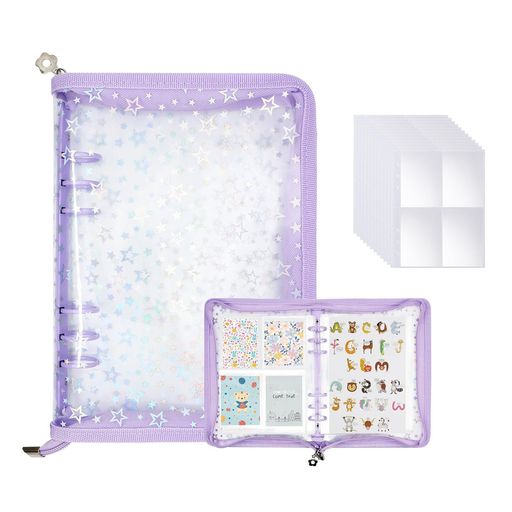 ĢХA5Ģ顼եץꥯλҥ롼꡼յͤؤǽŽä륹塼ĢĢɼǼ쥯ȥ֥åĢ襤...