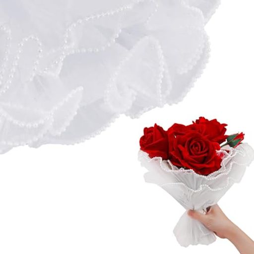 CHENLONB«åԥ󥰥ڡѡ4䡼28cmѡ륨å졼ڡѡեǰХ󥿥ǡեȲֲDIYѥåԥ󥰺