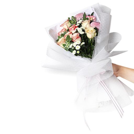 «åԥ󥰥եɥååƥϤˤץ쥼ȥեե£ʪѥå߻Ѥ뺧Х󥿥...