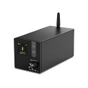 SMSLSA300Bluetooth5.0アンプパワーアンプHI-FIクラスDオーディオデジタルアンプ「MA12070」アンプIC搭載/80Wx2大出力/EQ・高低音調節可能/リモコン操作/Bluetooth